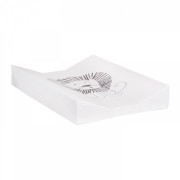 pelenk�z� matrac - Luxe Lion Luxe Lion